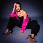 Madhuurima Instagram - 😎😎😎 Photographer- @sid.is.art Photographer’s assistant- @manali_Jain @neha__davda Stylist- @styledby_niral Stylist’s assistant- @riyaa.sharma.775 @fernandes_sams_6 MuHA- @shadows_and_shades_by_namrata Wearnig- @majesticbyjapnah Accessories- @blingthingstore