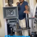 Mahima Chaudhry Instagram - Lukhnow
