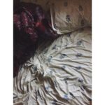 Malavika Mohanan Instagram - Lazy rainy afternoons