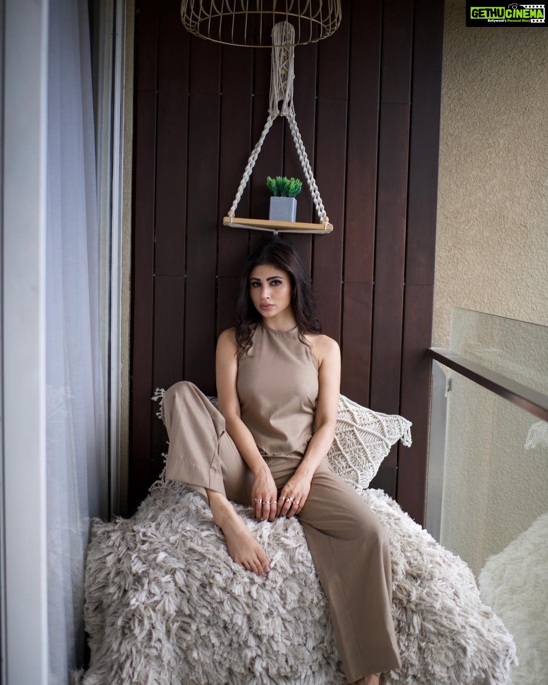 mouni-roy-instagram-in-anuki-n-order-yours-now