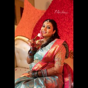 Namitha Thumbnail - 15.2K Likes - Top Liked Instagram Posts and Photos