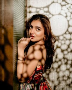 Nazriya Nazim Thumbnail - 1.4 Million Likes - Most Liked Instagram Photos