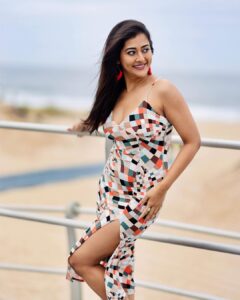 Pooja Jhaveri Thumbnail - 8.3K Likes - Top Liked Instagram Posts and Photos