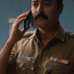 Prasanna Instagram - Witness @prasanna_actor as Arivu the formidable cop who fights against cybercrime. . . Fingertip Season 2 streaming now on Zee5. Watch it now on ZEE5: Link in bio #RaiseYourFingertip #Fingertip #FingertipS2 #FingertipS2onZEE5 #ZEE5 #Zee5Tamil @reginaacassandraa @aparna.balamurali @vinothkishan @sharathravi_ @kanna__ravi @dhivya__duraisamy @rinibot @missdreamfaactory @jiva_ravi @shivakars @pavan_the_director @george_dop @shali_nivekas @clockwork_advertisements