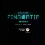 Prasanna Instagram - Fingertip Season 2 premiering on June 17th on Zee5. #RaiseYourFingertip #FingertipS2 #FingertipS2onZEE5 #ZEE5 #Zee5Tamil @reginaacassandraa @aparna.balamurali @vinothkishan @sharathravi_ @kanna__ravi @dhivya__duraisamy @rinibot @shali_nivekas @missdreamfaactory @jiva_ravi @shivakars arunkumaarrkarthikeyan @george_dop @prasanna.s.kumardop @editor_prasannagk @dheendhayald @navadevi.rajkumar @unsound_mind @a.s.lakshminarayanan @raghavan.jeyra @storyofkarthik @vinoths_offl @kumar_ksamy @zee5tamil