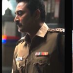 Prasanna Instagram - @Prasanna_actor as Arivu, exposes the dark reality of the digital world in the tech thriller Fingertip Season 2. . Fingertip Season 2 streaming now on Zee5. Watch it now on ZEE5: Link in bio #RaiseYourFingertip #Fingertip #FingertipS2 #FingertipS2onZEE5 #ZEE5 #Zee5Tamil @reginaacassandraa @prasanna_actor @aparna.balamurali @vinothkishan @sharathravi_ @kanna__ravi @dhivya__duraisamy @rinibot @missdreamfaactory @jiva_ravi @shivakar_s @pavan_the_director @george_dop