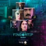 Prasanna Instagram - Watch Fingertip Season 2 revolving around the lives of the 6 characters, affected by the dark side of digital space. Fingertip Season 2 premiering on June 17th on Zee5. Watch the trailer: Link in bio #RaiseYourFingertip #Fingertip #FingertipS2 #FingertipS2onZEE5 #ZEE5 #Zee5Tamil @reginaacassandraa @prasanna_actor @aparna.balamurali @vinothkishan @sharathravi_ @kanna__ravi @dhivya__duraisamy @rinibot @missdreamfaactory @jiva_ravi @shivakar_s