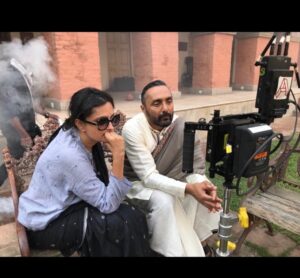 Rahul Bose Thumbnail - 12.7K Likes - Top Liked Instagram Posts and Photos