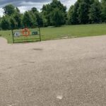 Rahul Bose Instagram - It seems I’ve been running around lakes all my life. From #BeaverLake in #Vancouver to #BadaTalab in Bhopal. Here’s another one in that string of pearls. #RoundPond in Hyde Park. On a beautiful chessboard day of sun and cloud. #londonlife