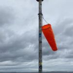 Rahul Bose Instagram - …and this just how breathtaking that view is. #johnogroats #northernmosttipoftheuk Filmmaking is always fun, but sometimes it can be special.