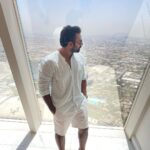 Shanthanu Bhagyaraj Instagram - 𝒞𝒶𝓁𝓂 … 𝒾𝓈 𝒶 𝒮𝓊𝓅𝑒𝓇 𝒫𝑜𝓌𝑒𝓇 💫 𝒰𝓈𝑒 𝒾𝓉 📸 : @kikivijay11 #instagood #instagram #insta #instalike #dubai #dubailife #dubai🇦🇪 #throwback #throwbackmemories #portrait #portraitphotography Burj Al Arab