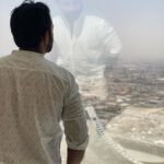 Shanthanu Bhagyaraj Instagram - 𝒞𝒶𝓁𝓂 … 𝒾𝓈 𝒶 𝒮𝓊𝓅𝑒𝓇 𝒫𝑜𝓌𝑒𝓇 💫 𝒰𝓈𝑒 𝒾𝓉 📸 : @kikivijay11 #instagood #instagram #insta #instalike #dubai #dubailife #dubai🇦🇪 #throwback #throwbackmemories #portrait #portraitphotography Burj Al Arab