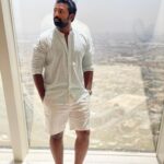 Shanthanu Bhagyaraj Instagram - 𝒞𝒶𝓁𝓂 … 𝒾𝓈 𝒶 𝒮𝓊𝓅𝑒𝓇 𝒫𝑜𝓌𝑒𝓇 💫 𝒰𝓈𝑒 𝒾𝓉 📸 : @kikivijay11 #instagood #instagram #insta #instalike #dubai #dubailife #dubai🇦🇪 #throwback #throwbackmemories #portrait #portraitphotography Burj Al Arab
