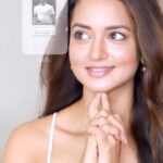 Shanvi Srivastava Instagram – @neeneapp is the first-ever dating app exclusively designed for Kannadigas worldwide. It has some of the most interesting features customized for namma Kannadigas. So if you’re looking to meet someone special, Neene download maadi! The app is available on Play Store & App Store.

#neeneapp #kannadigasingles #kannadadatingapp #datingapp #collaboration