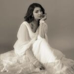 Tejaswi Madivada Instagram - I'll watch.