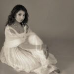 Tejaswi Madivada Instagram - Just here right now.