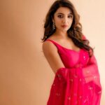 Tejaswi Madivada Instagram - Analyze your weaknesses.