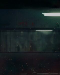 Udhayanidhi Stalin Instagram - 