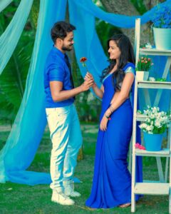 Vaishnavi Chaitanya Instagram - 