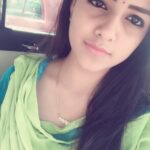 Vaishnavi Chaitanya Instagram - 😍😍