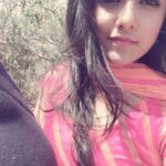 Vaishnavi Chaitanya Instagram - ❤️❤️❤️