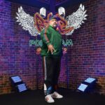 Yogi B Instagram - Don’t forget to tune in today! Rap Porkalam S2 is back - bigger, better, bolder! Catch the premiere on June 4, 9pm on Astro Vinmeen (CH202). Don't miss it! 🔥 #Raplsaitodarum #RapPorkalamS2 #AstroGO #UltraBox #OnDemand @mymojoprojects @astroulagam