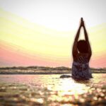 Aarti Chhabria Instagram - Affirm or Pray today to catapult your manifestations, it’s the brightest biggest full moon of the year 2022. Happy Gurupurnima ✨🙏✨ to all my Gurus and to all your gurus, to the guru in each one of us, to the biggest Guru LIFE! May the light they shine always guide us in the direction of divine eternal growth. ✨🙏✨ .. . . . #gurupurnima #buckfullmoon #supermoon #aartichabria #prayer #affirmation #fullmoon #purnima #manifestation #lawofattraction #lovecareer #growth #blessusall Goa