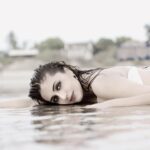 Aarti Chhabria Instagram - “The state of your life is nothing but a reflection of your mind. You create with your thoughts, emotions, choices, actions.” ACB . . . . . . . #quotes #originalquote #aartichabria #aartichabriaquotes 1,2,3,4 or 5? Goa