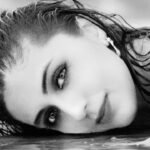 Aarti Chhabria Instagram - “The state of your life is nothing but a reflection of your mind. You create with your thoughts, emotions, choices, actions.” ACB . . . . . . . #quotes #originalquote #aartichabria #aartichabriaquotes 1,2,3,4 or 5? Goa