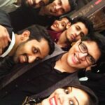 Aishwarya Lekshmi Instagram - Gangfie💖💖💖