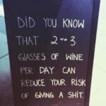 Aishwarya Lekshmi Instagram - Someppl need to really take dis advice😆😆😆