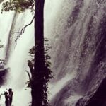 Aishwarya Lekshmi Instagram - Cant wait to be there again #throwback