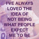Aishwarya Lekshmi Instagram -