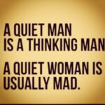Aishwarya Lekshmi Instagram - Am like really quiet at times..esp today Thiruvananthapuram - Trivandrum City