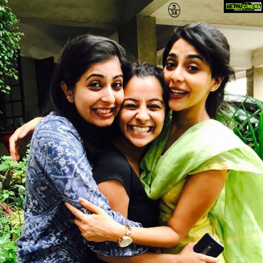 Aishwarya Lekshmi Instagram - Lou is coming!!! @leo_lishoy ...