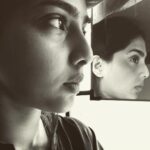 Aishwarya Lekshmi Instagram – The Subject Matter