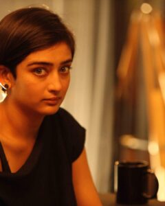 Akshara Haasan Instagram - A trip down memory lane part .2
.
.
.
📸 @maajidkhan88 
#shamitabh #throwbackmemories❤️ #photodump #explore #explorepage #actorslife #memoriesforlife #potd📷