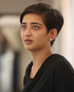 Akshara Haasan Instagram - A trip down memory lane part .2
.
.
.
📸 @maajidkhan88 
#shamitabh #throwbackmemories❤️ #photodump #explore #explorepage #actorslife #memoriesforlife #potd📷