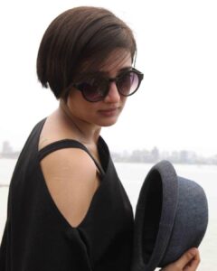 Akshara Haasan Instagram - A trip down memory lane part .2
.
.
.
📸 @maajidkhan88 
#shamitabh #throwbackmemories❤️ #photodump #explore #explorepage #actorslife #memoriesforlife #potd📷