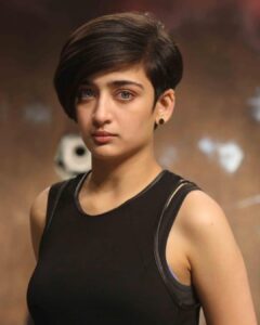 Akshara Haasan Instagram - A trip down memory lane part .2
.
.
.
📸 @maajidkhan88 
#shamitabh #throwbackmemories❤️ #photodump #explore #explorepage #actorslife #memoriesforlife #potd📷