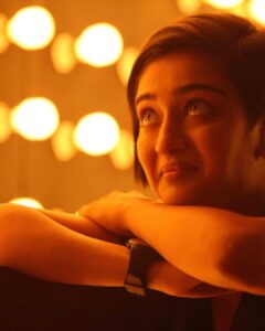 Akshara Haasan Instagram - A trip down memory lane part .2
.
.
.
📸 @maajidkhan88 
#shamitabh #throwbackmemories❤️ #photodump #explore #explorepage #actorslife #memoriesforlife #potd📷