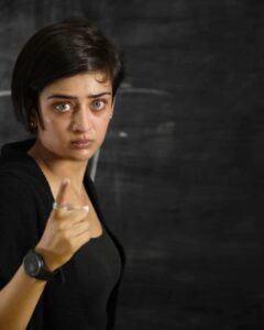 Akshara Haasan Instagram - A trip down memory lane part .2
.
.
.
📸 @maajidkhan88 
#shamitabh #throwbackmemories❤️ #photodump #explore #explorepage #actorslife #memoriesforlife #potd📷