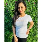 Amulya Instagram - 🤍🤍🤍