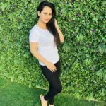 Amulya Instagram - 🤍🤍🤍