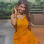 Anaika Soti Instagram - Not your average Sunflower 🌻