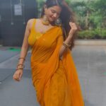 Anaika Soti Instagram - Not your average Sunflower 🌻