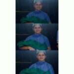 Anitha Sampath Instagram - Finally...at least able to get this character introduction video of my first webseries "emergency"..___ஊரடங்கு காரணமாக வெப் சீரீஸ் ரீலீஸ் ஆவதிலும் தாமதம்.... மன்னிக்கவும்.. . #anitha #anithasampath #suntv #sunnews #newsreader #suntvnewsreader #vanakkamthamizha #vanakamthamizha #anchor #vj #anithaanchor #newsreaderanitha #newsreaderanithasampath #anithasampathinstagram Director @chidambarammanivannan script @rajmohanofficial Producer @kavin.kr Editor @mathisachin