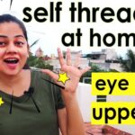 Anitha Sampath Instagram - Hey girls..most requested video.. Check out our channel for the tutorial.. Anitha sampath vlogs.. #link_in_bio #link_in_story ( https://youtu.be/zoMLwA5IIlM ) . #anitha #anithasampath #suntv #sunnews #newsreader #suntvnewsreader #vanakkamthamizha #vanakamthamizha #anchor #vj #anithaanchor #newsreaderanitha #newsreaderanithasampath #anithasampathinstagram
