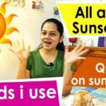 Anitha Sampath Instagram - Hey boys and girls..all about sunscreen for you people..link in bio.. Answered ur Instagram questions too . #anitha #anithasampath #suntv #sunnews #newsreader #suntvnewsreader #vanakkamthamizha #vanakamthamizha #anchor #vj #anithaanchor #newsreaderanitha #newsreaderanithasampath #anithasampathinstagram