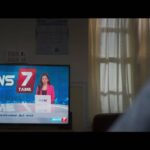 Anitha Sampath Instagram - In 2.0 trailer also...feeling happy and excited..thank u guys for your wishes..and thanks @priyaprince1111